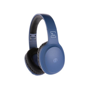Auriculares Bluetooth | Auriculares Plegables