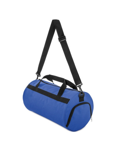 Bolsa de deporte gran capacidad con zapatero