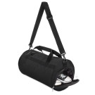 Bolsa de deporte gran capacidad con zapatero