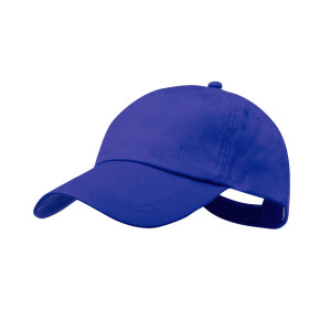 Gorra Algodón para Niños 2