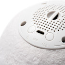 Altavoz con Forma de Luna | Lámpara con Forma de Luna