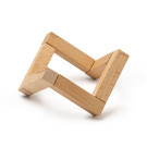 Altavoz con Forma de Luna | Lámpara con Forma de Luna