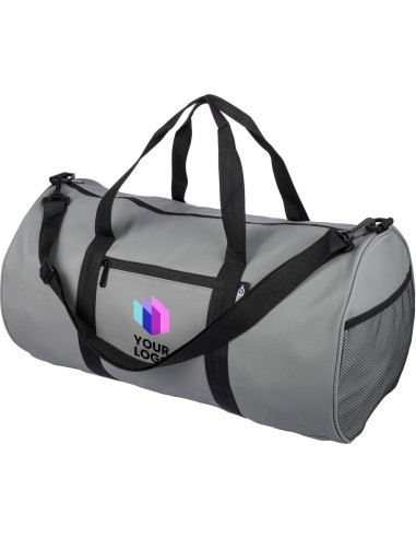 Bolsa de deporte en RPET resistente al agua 40L