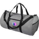 Bolsa de deporte en RPET resistente al agua 40L