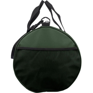 Bolsa de deporte en RPET resistente al agua 40L 2