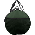 Bolsa de deporte en RPET resistente al agua 40L