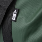 Bolsa de deporte en RPET resistente al agua 40L