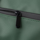 Bolsa de deporte en RPET resistente al agua 40L