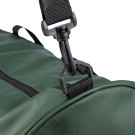 Bolsa de deporte en RPET resistente al agua 40L