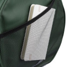 Bolsa de deporte en RPET resistente al agua 40L