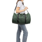 Bolsa de deporte en RPET resistente al agua 40L