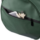 Bolsa de deporte en RPET resistente al agua 40L