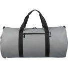 Bolsa de deporte en RPET resistente al agua 40L