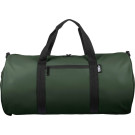 Bolsa de deporte en RPET resistente al agua 40L