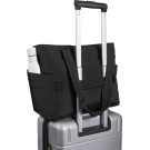 Bolsa tote de poliéster reciclado GRS