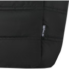 Bolsa tote de poliéster reciclado GRS