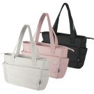 Bolsa tote de poliéster reciclado GRS