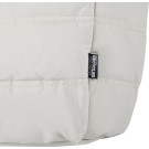 Bolsa tote de poliéster reciclado GRS