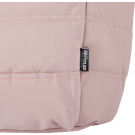 Bolsa tote de poliéster reciclado GRS