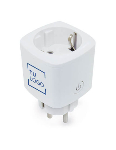 Temporizador de Wifi Personalizado: Controla la Conexión con Estilo