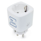 Temporizador de Wifi Personalizado: Controla la Conexión con Estilo