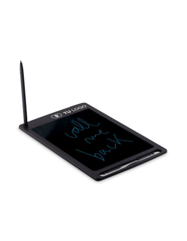 Tablet LCD de Viaje | Tablet para Dibujar