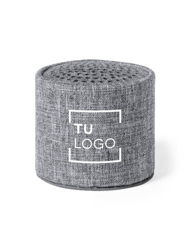 Altavoz de RPET para Regalos de Empresa