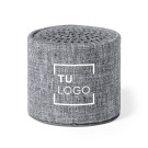 Altavoz de RPET para Regalos de Empresa