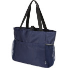Bolsa tote de yoga con tejido Ripstop antidesgarros