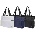 Bolsa tote de yoga con tejido Ripstop antidesgarros