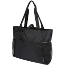 Bolsa tote de yoga con tejido Ripstop antidesgarros