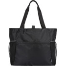 Bolsa tote de yoga con tejido Ripstop antidesgarros