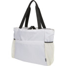 Bolsa tote de yoga con tejido Ripstop antidesgarros