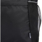 Bolsa tote de yoga con tejido Ripstop antidesgarros