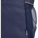 Bolsa tote de yoga con tejido Ripstop antidesgarros