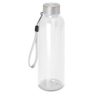 Botella reciclada de RPET 550ml