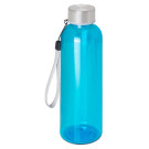 Botella reciclada de RPET 550ml