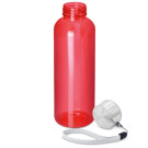 Botella reciclada de RPET 550ml