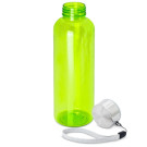 Botella reciclada de RPET 550ml