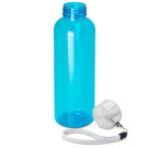 Botella reciclada de RPET 550ml