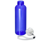 Botella reciclada de RPET 550ml