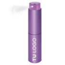 Pulverizador perfumador 10ml