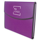 Carpeta archivador | Carpeta clasificador congresos