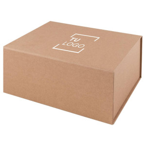 Set de Autocuidado Personalizable | Regala Bienestar Único 2