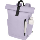 Mochila enrollable de RPET impermeable 18L