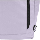 Mochila enrollable de RPET impermeable 18L