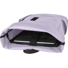 Mochila enrollable de RPET impermeable 18L