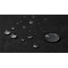 Mochila enrollable de RPET impermeable 18L