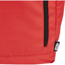 Mochila enrollable de RPET impermeable 18L