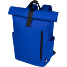 Mochila enrollable de RPET impermeable 18L